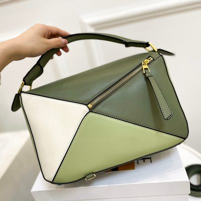 Loewe Bag — 5