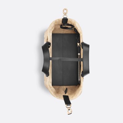 Dior Bag — 6
