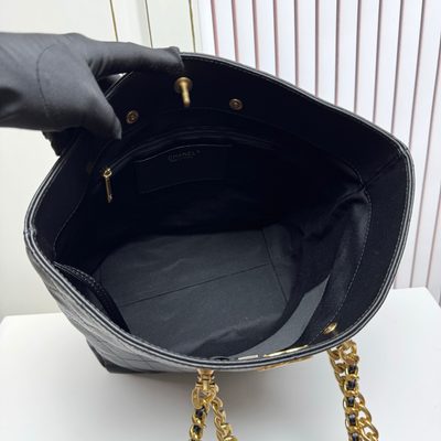Chanel Bag — 9