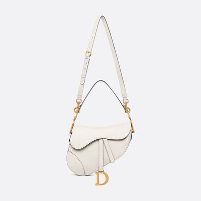 Dior Bag — 10
