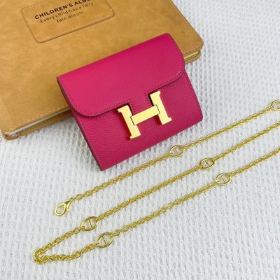 Hermes Bag — 7