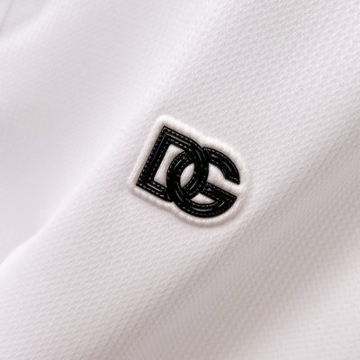 Kids cloth — 5