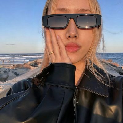 YSL Sunglasses