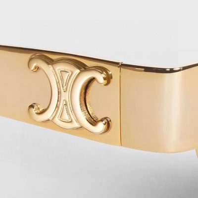 Celine Sunglasses — 4