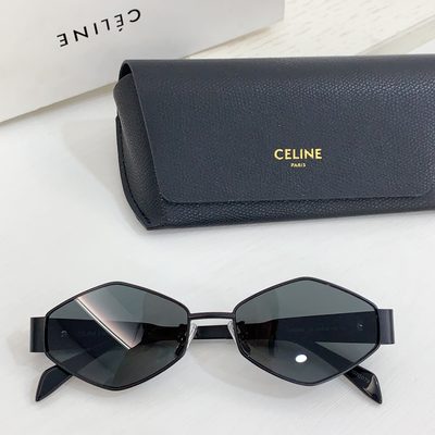 Celine Sunglasses — 4