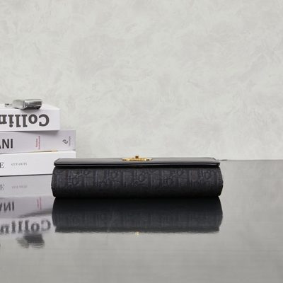 Dior Bag — 4