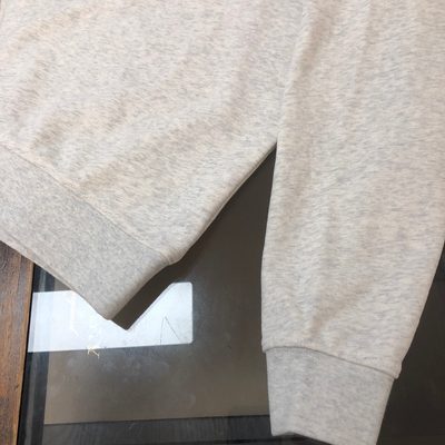 Stone Island — 5