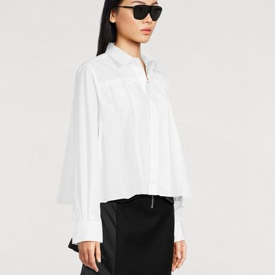 YSL Sunglasses — 6