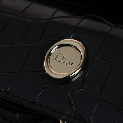 Dior Bag — 9