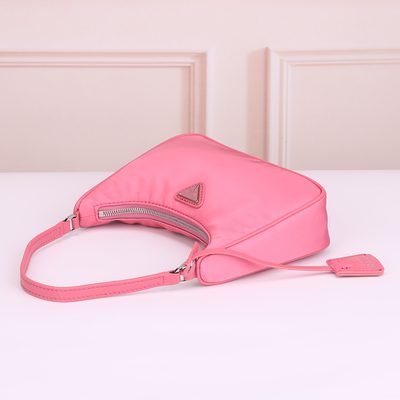Prada Bag — 5