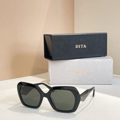 Dita Sunglasses
