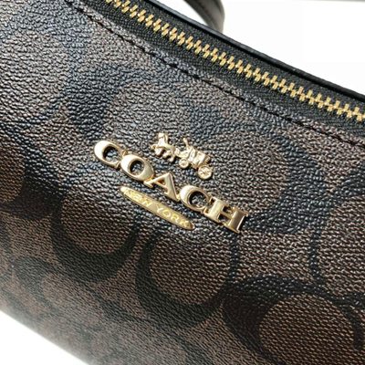 Coach Bag — 14