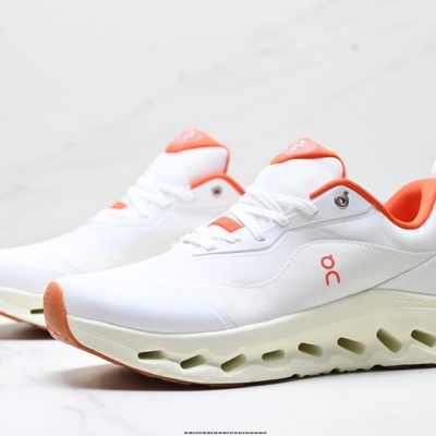 On Cloudtilt LOEWE 2 sneakers — 4
