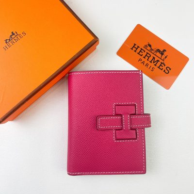 Hermes Bag — 6