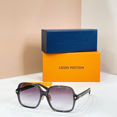 LV Sunglasses