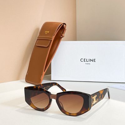 Celine Sunglasses
