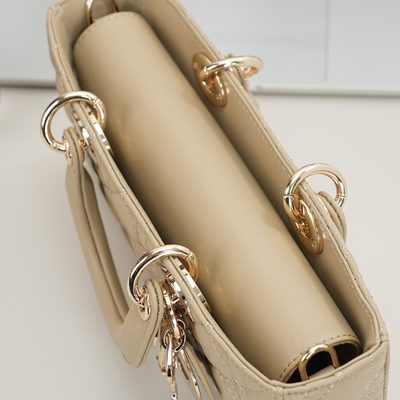 Dior Bag — 7