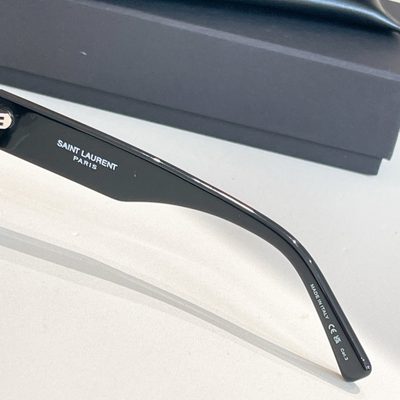 YSL Sunglasses — 5