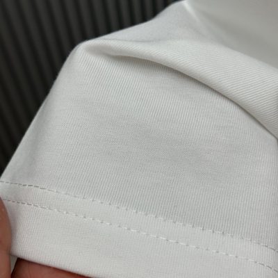 T-Shirt — 7