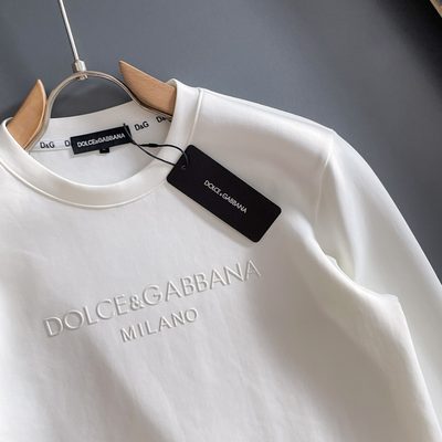 Kids cloth — 3
