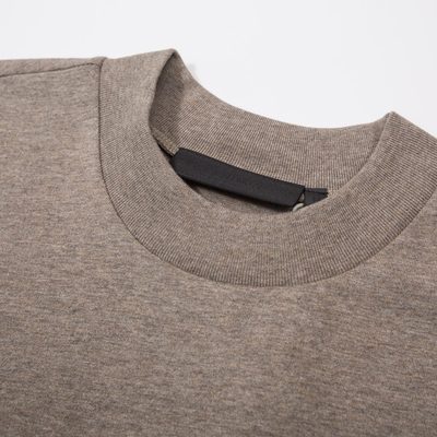 Essentials — 5