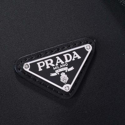 Prada Bag — 6