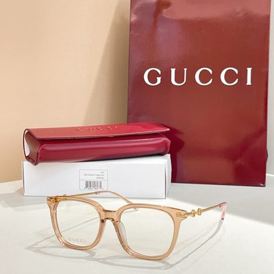 Gucci Sunglasses — 4