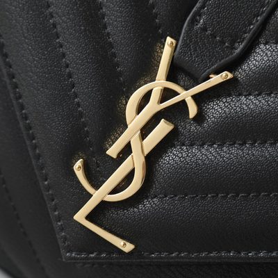 YSL Bag — 4