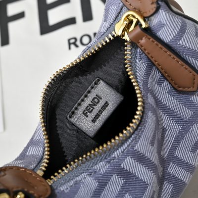 Fendi Bag — 7