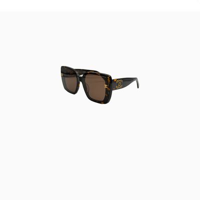 Chanel Sunglasses — 5