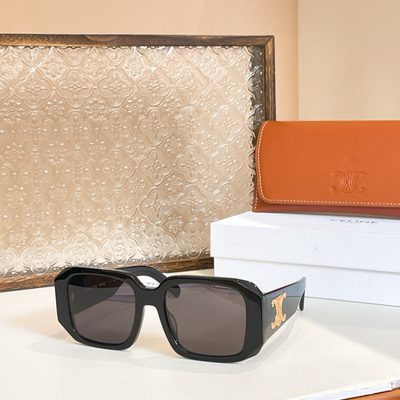 Celine Sunglasses