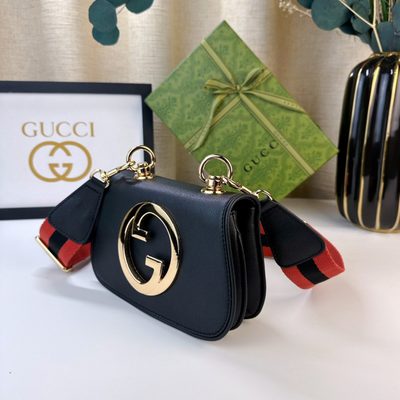 Gucci Bag — 3
