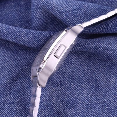 Cartier Watch — 7