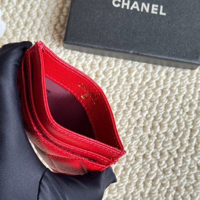Accessories — 6