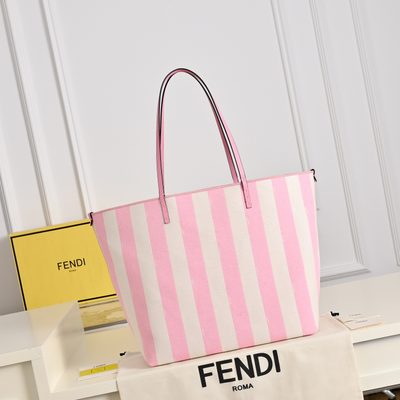 Fendi Bag — 5