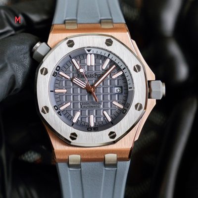 AP Watch