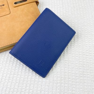 Hermes Bag — 4
