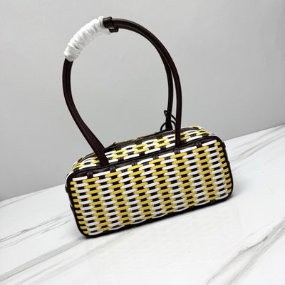 Loewe Bag — 3