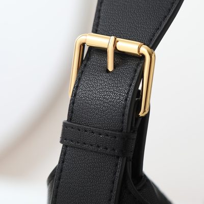 Dior Bag — 7