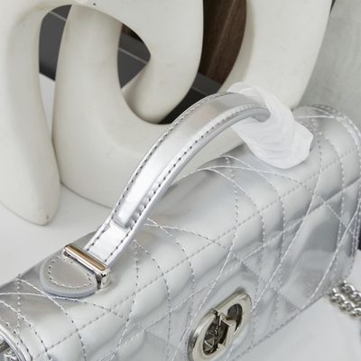 Dior Bag — 7