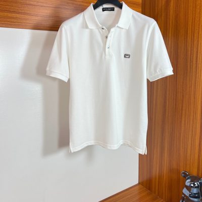 Kids cloth