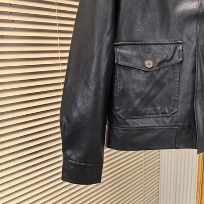 Kids cloth — 6
