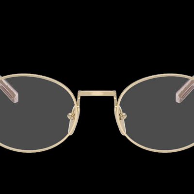 Prada Sunglasses — 5