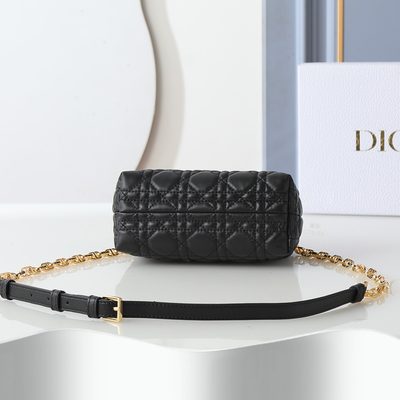 Dior Bag — 4