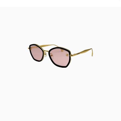 Chanel Sunglasses — 6