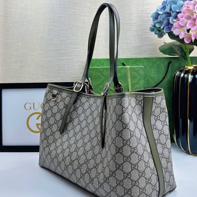 Gucci Bag — 3