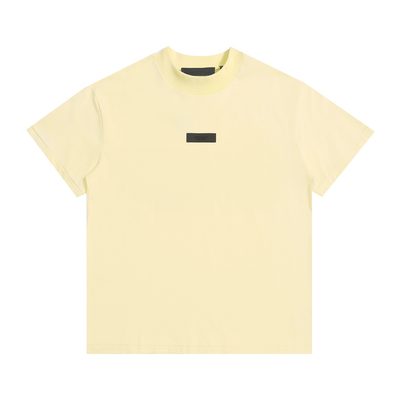 Essentials — 4