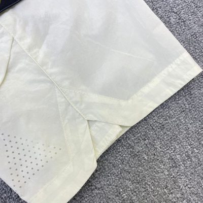Stone Island — 10