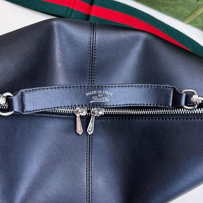 Gucci Bag — 8