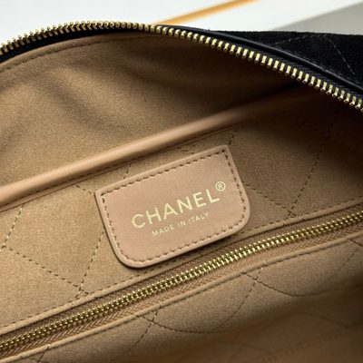 Chanel Bag — 8